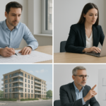 תוספת זכויות בנייה בעקבות תוכנית חדשה: מה זה אומר? נדל”ן