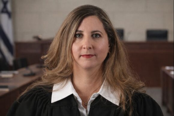 האם רוכשי דירה יכולים לוותר על זכויותיהם בתמורה למסירת דירה?   נדל”ן, נדל”ן בישראל