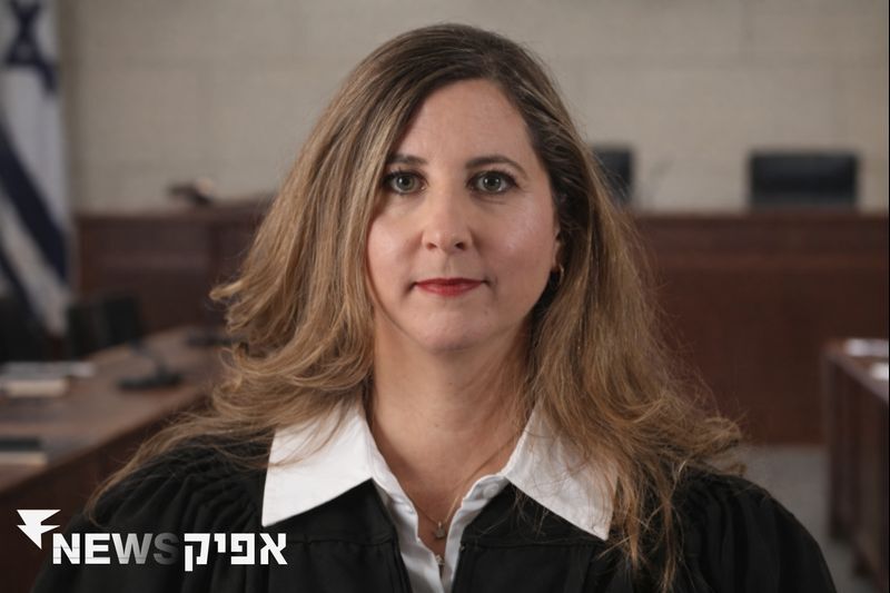 האם רוכשי דירה יכולים לוותר על זכויותיהם בתמורה למסירת דירה?