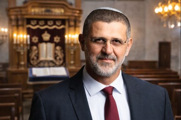 הגנה על בתי תפילה ותיקים: חוק חדש ותקדימי כללי