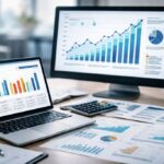 הדרך המהירה להשוואה בין פוליסות חיסכון   כללי