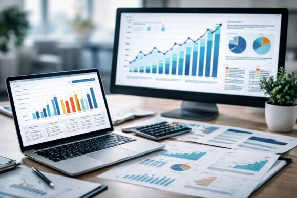 הדרך המהירה להשוואה בין פוליסות חיסכון   כללי