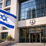 החלטת בית המשפט בתל אביב: שכר בכירים והכרה במס   הכשרה מעשית, המילון הפיננסי