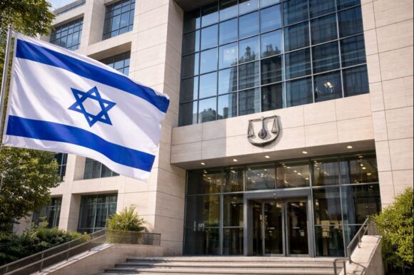 החלטת בית המשפט בתל אביב: שכר בכירים והכרה במס   הכשרה מעשית, המילון הפיננסי