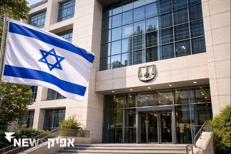 החלטת בית המשפט בתל אביב: שכר בכירים והכרה במס