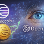 המהפכה הדיגיטלית: פלטפורמת הרשת החברתית החדשה של OpenAI   מטבעות דיגיטליים