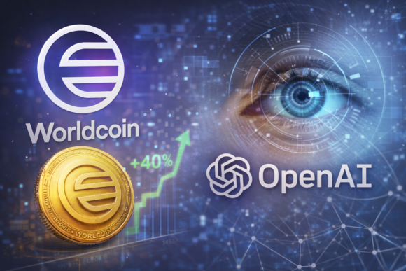 המהפכה הדיגיטלית: פלטפורמת הרשת החברתית החדשה של OpenAI   מטבעות דיגיטליים