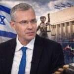 השפעת החקיקה והכלכלה על שוק ההון והחברה   מבט מעמיק   מימון ופיננסים, שוק ההון