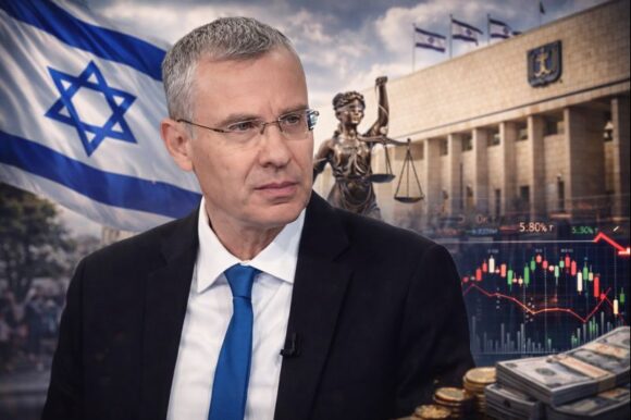 השפעת החקיקה והכלכלה על שוק ההון והחברה מבט מעמיק מימון ופיננסים, שוק ההון