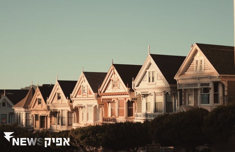 השקעות נדל"ן מעבר לים: המדריך לניהול הבירוקרטיה מהסלון