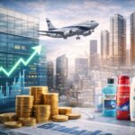 השקעות פורצות דרך: אסטרטגיית ההשקעות של קבוצת שסטוביץ   מימון ופיננסים, נדל”ן בישראל