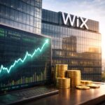 וויקס מכריזה על תוכנית רכישה עצמית: מה המשמעות לשוק ההון?   וולסטריט, שוק ההון