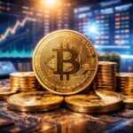 מה זה ביטקוין   המדריך המקיף למטבע הקריפטוגרפי הראשון והמשפיע ביותר   כללי