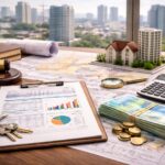 מה זה היטל השבחה? המדריך המקיף להיטל השבחה בישראל   כללי