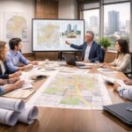 מה זה ועדה לתכנון ובנייה? המדריך המקיף לוועדות התכנון בישראל   כללי