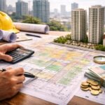 מה זה זכויות בנייה? המדריך המקיף לזכויות בנייה בישראל   כללי