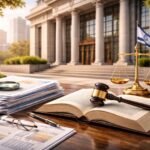 מה זה חוק הפיקוח על שירותים פיננסיים? המדריך המקיף   כללי