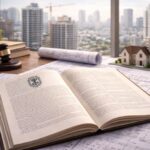 מה זה חוק התכנון והבנייה   המדריך המקיף לחוק התכנון העירוני בישראל   המילון הפיננסי, נדל"ן