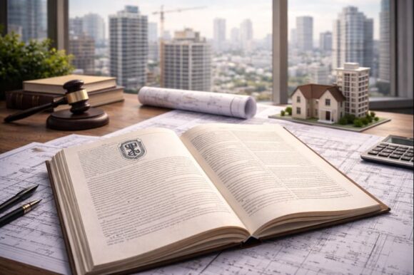 מה זה חוק התכנון והבנייה   המדריך המקיף לחוק התכנון העירוני בישראל   המילון הפיננסי, נדל"ן