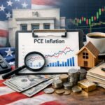 מה זה מדד מחירי ההוצאות לצריכה פרטית (PCE)? המדריך המקיף   כללי