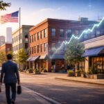 מה זה מדד ראסל 2000: המדריך המלא להבנת מדד החברות הקטנות המוביל   כללי