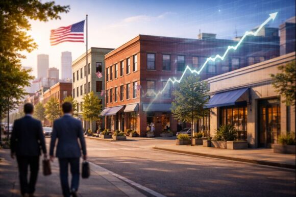 מה זה מדד ראסל 2000: המדריך המלא להבנת מדד החברות הקטנות המוביל   כללי