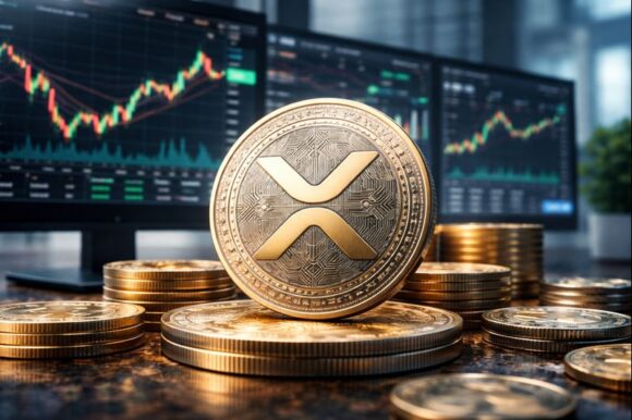 מה זה מטבע XRP המדריך המקיף למטבע הקריפטוגרפי של ריפל כללי