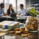 מה זה קופת גמל? המדריך המקיף לקופות גמל בישראל   כללי