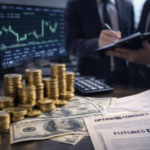 מה זה קרן גידור: המדריך המלא להבנת קרנות הגידור והשקעה חכמה   שוק ההון