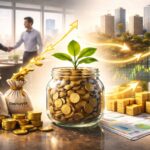 מה זה קרן השתלמות? המדריך המקיף לקרנות השתלמות בישראל   שוק ההון, שוק ההון וקריפטו