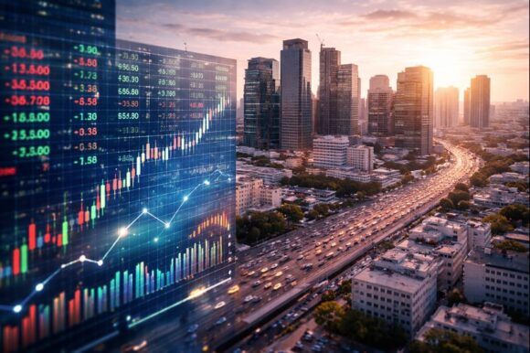 מה זה קרן נאמנות: המדריך המלא להבנת אחד מכלי ההשקעה הפופולריים ביותר שוק ההון