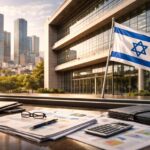 מה זה רשות שוק ההון ומה התפקיד שלה? המדריך המקיף   כללי