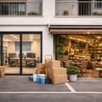 מה זה שימוש חורג? המדריך המקיף לשימושים חורגים בנדל"ן ובבנייה   כללי