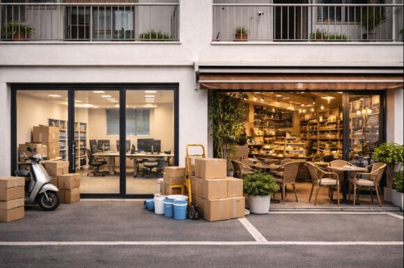 מה זה שימוש חורג? המדריך המקיף לשימושים חורגים בנדל"ן ובבנייה כללי