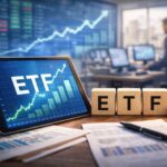 מה זה תעודת סל: המדריך המלא להבנת אחד מכלי ההשקעה הפופולריים ביותר   כללי