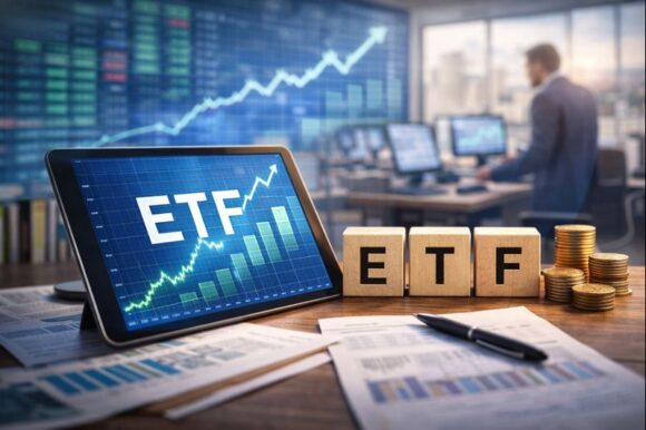 מה זה תעודת סל: המדריך המלא להבנת אחד מכלי ההשקעה הפופולריים ביותר כללי