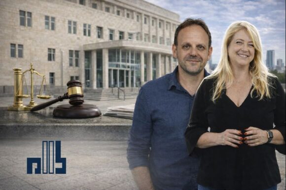 מהפכה בבירוקרטיה: הליכי ההשגה על שומות רמ"י יקוצרו משנים לחודשים שמאות מקרקעין