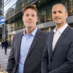 מותג עירוני: עלייתה בבורסה והתרחבותה בענף הנדל"ן   נדל”ן