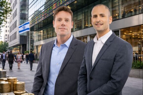 מותג עירוני: עלייתה בבורסה והתרחבותה בענף הנדל"ן   נדל”ן