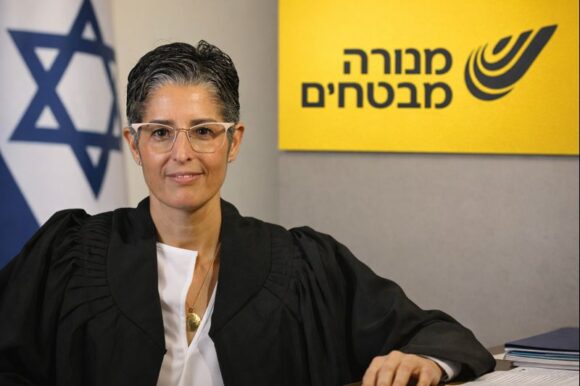 מחלוקות ביטוחיות: המקרה של אחמד והשלכותיו על תעשיית הביטוח   כללי