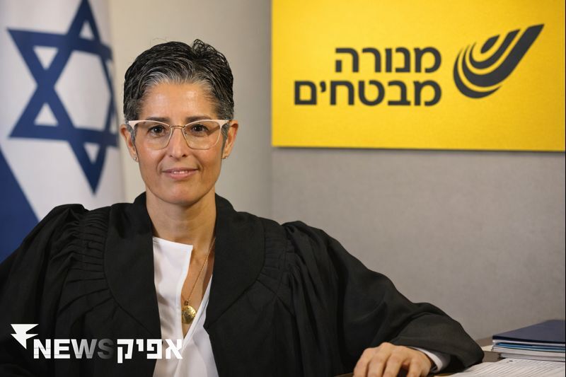 מחלוקות ביטוחיות: המקרה של אחמד והשלכותיו על תעשיית הביטוח