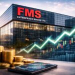 מכירת מניות בפמס: ניתוח כלכלי והשפעות על השוק   מימון ופיננסים, שוק ההון