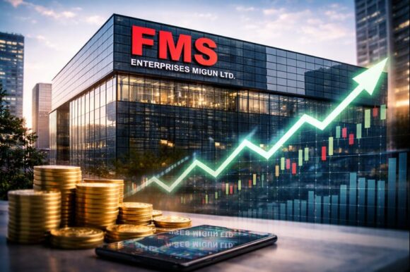 מכירת מניות בפמס: ניתוח כלכלי והשפעות על השוק מימון ופיננסים, שוק ההון