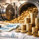 ניתוח העמלות הבנקאיות בישראל: מגמות, אתגרים והזדמנויות   מימון ופיננסים