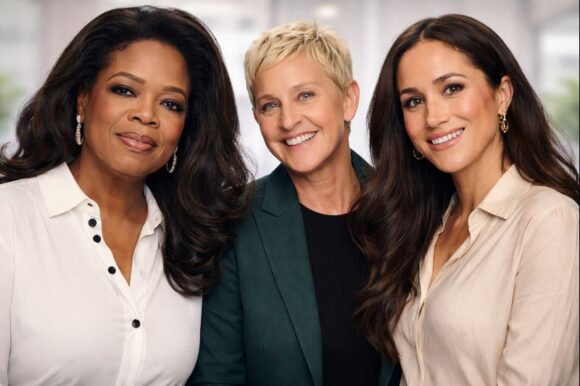 נשים מובילות ומשפיעות לשנת 2026: הכרה ותרומה במגוון תחומים נדל”ן, נדל”ן בישראל