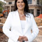 סערת חריגות הבנייה בגני תקווה: האם מדובר בניהול בלתי תקין או במתקפה פוליטית?   ליקויי בנייה ואחזקת מבנים, נדל”ן בישראל