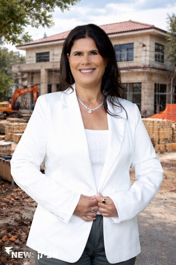 סערת חריגות הבנייה בגני תקווה: האם מדובר בניהול בלתי תקין או במתקפה פוליטית? ליקויי בנייה ואחזקת מבנים, נדל”ן בישראל