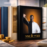 ספרים מומלצים על שוק ההון   6 ספרים שחובה להכיר   המילון הפיננסי, שוק ההון