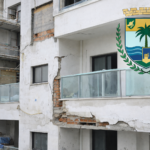 עיכוב במסירת דירות ברעננה: בית המשפט מחייב יזמית בתשלום פיצויים   ליקויי בנייה ואחזקת מבנים, נדל”ן