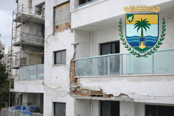 עיכוב במסירת דירות ברעננה: בית המשפט מחייב יזמית בתשלום פיצויים   ליקויי בנייה ואחזקת מבנים, נדל”ן